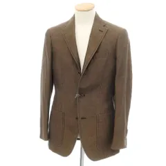 ALESSANDRO CANTARELLI ジャケット46 CANTARELLI Suits & Blazers for Men for sale | eBay