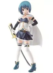 2026年最新】一番くじプレミアム アイドルマスター PART3 A賞 星井美希