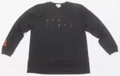 2025年最新】アイナ・ジ・エンド tシャツの人気アイテム - メルカリ