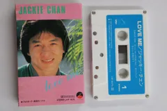 2025年最新】ジャッキー・チェン best oneの人気アイテム - メルカリ