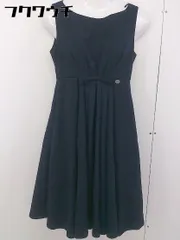 2025年最新】ローブデコルテの人気アイテム - メルカリ 