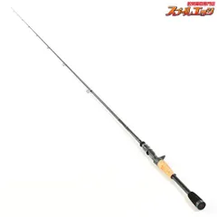 アルマダxデジーノ】 AR-C67MHST/LS コルクモデル デジーノ