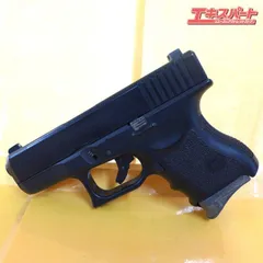 2025年最新】グロック 19 ASGKの人気アイテム - メルカリ