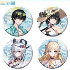 公式正規品　フリーナ　記念コイン　ユニバーサル　原神　ユニバ　北京　コイン 公式正規品 フリーナ 記念コイン コイン 原神 ユニバーサル