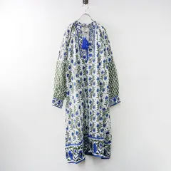 2025年最新】sz blockprints ワンピースの人気アイテム - メルカリ