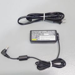 FUJITSU　SEE55N2　19V2.1A　電源アダプター　富士通　AC　ノートパソコン
