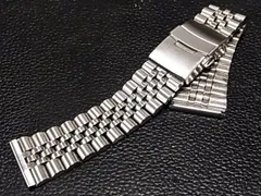 2025年最新】ジュビリーブレス 22mmの人気アイテム - メルカリ