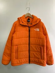 楽天市場】THE NORTH FACE ノースフェイス トランゴパーカ
