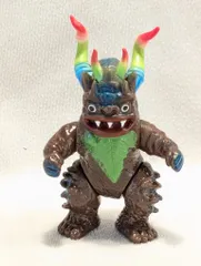 ★一期版 2000 ブルマァク ミクラス　B-CLUB スタンダードサイズ imgrc0096656111.jpg