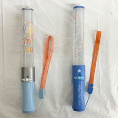 Item thumbnail for item 11d57649-e6a4-46a8-8ae6-8e543316fcd5