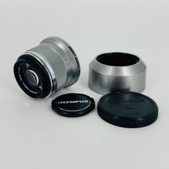 ■極上品■ OLYMPUS  M.ZUIKO DIGITAL 45mm F1.8