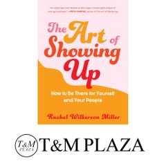 SL甲組」の肖像 4 (NEKO MOOK 1362) [ムック] 椎橋 俊之 - メルカリ