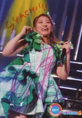 2025年最新】しゃちほこ サインの人気アイテム - メルカリ