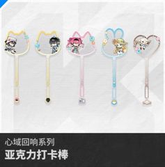 公式正規品　原神　4周年　FES シグウィン　シャボン玉 公式正規品 原神 シグウィン シャボン玉 フェス FES おもちゃ