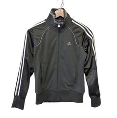 Item thumbnail for item 3ceb5866-f66b-4748-808f-720c0735ad1c