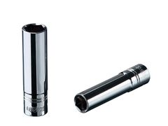 Item thumbnail for item 861e5d01-68b9-4087-9cf0-4df6d1168fb1