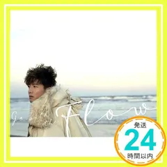2025年最新】木村拓哉 go with the flowの人気アイテム - メルカリ
