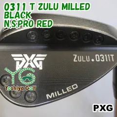 2024年最新】pxg ゴルフ 0311tの人気アイテム - メルカリ