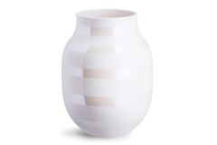 Item thumbnail for item 28733c10-1f01-413d-b445-5232bb6a1bc8