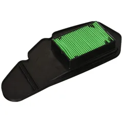 キャリパータイプ エアクリーナーキット PCX JF81 jf56 Amazon | ウイルズウィン(WirusWin) キャリパータイプ エア