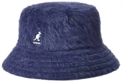 2024年最新】KANGOL(カンゴール) バケットハット Furgora Casual 188