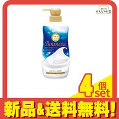 Item thumbnail for item 3d79e259-aeb4-4058-b1f8-47f5a018abe1