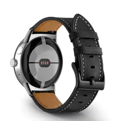 2023年最新】pixel watch lteの人気アイテム - メルカリ