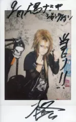 新品未開封 直筆サイン入り Rella 初画集 限定ポストカード付 2025年最新】Rella サインの人気アイテム - メルカリ