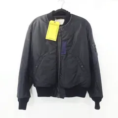 50s復刻 リアルマッコイズ B-15C MOD ネイビー 36　D110 MJ22105_web-DSC_8809_500x.jpg?