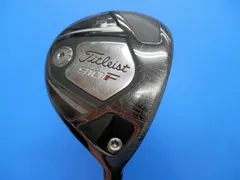 2025年最新】910f フェアウェイウッドの人気アイテム - メルカリ