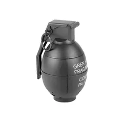 2025年最新】グレネード スプリングの人気アイテム - メルカリ