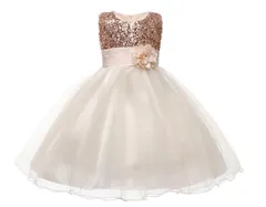 ドレス 子供ロングドレス 発表会 子供 キッズ フォーマルドレス ブルー シャンパン パーティードレス 子供 リボンドレス チュールスカート 結婚式 発表会 演奏会 フラワーガール　110-150CM ピアノ発表会 8color feima03