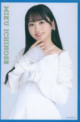 乃木坂46 齋藤飛鳥 ポストカード - メルカリ