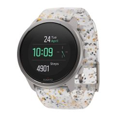 SUUNTO5 PEAK SS050736000