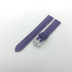 Item thumbnail for item 689490e5-8c58-4d5d-8e7e-c4bed7ebcc7c