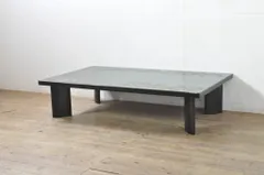 2025年最新】森繁の人気アイテム - メルカリ