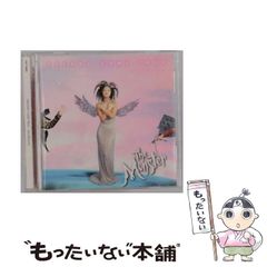 【中古】 心に刺さったガラスの破片/現文メディア/ファンソンミ 中古】 心に刺さったガラスの破片 (韓国人気童話シリーズ 2