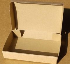 ダンボールパットA4サイズ G段(0.9ミリ) 600枚 ダンボールパットA4サイズ G段(0.9ミリ) 600枚 - メルカリ