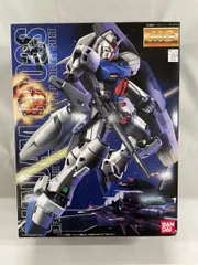 Amazon.co.jp: MG 1/100 RX-78GP03S ガンダム試作3号機