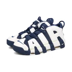 さ*み様 【限定品】　NIKE モアアップテンポ　シカゴ　CHICAGO ナイキ エアモアアップテンポ シカゴ【12/20発売】 | スニーカー