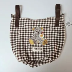 【最終お値下げ】ピンクハウスノベルティ トレイ WEB限定】ギフト スタイ・ラトルセット【BOX付き】 – ミキハウス