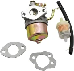 発電機・ポータブル電源 Shindaiwa robin ey20 2025年最新】Yahoo!オークション -ロビン発電機の中古品・新品