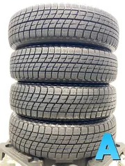 楽天市場】155/65r14 スタッドレス 中古の通販