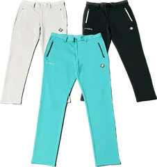 2026年最新】v12 セットアップの人気アイテム - メルカリ