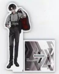 2025年最新】東京エイリアンズ アクリルスタンド 憂炎の人気アイテム