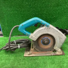 2025年最新】マキタ コンクリートカッターの人気アイテム - メルカリ 2025年最新】マキタ コンクリートカッターの人気アイテム - メルカリ