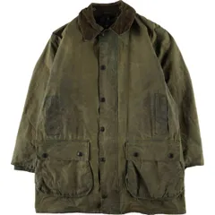 2025年最新】barbour 007の人気アイテム - メルカリ