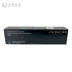 Item thumbnail for item 014a43b0-4cac-48fe-a3da-e55bcac1dd3c