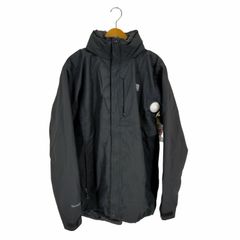 カリマー Karrimor 3in1 ジャケット WEATHERTITE ウェザータイト