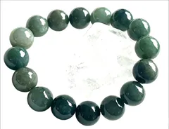 2025年最新】糸魚川翡翠 ブレスレットの人気アイテム - メルカリ